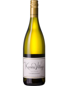Kumeu River Village Chardonnay 2016