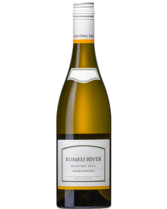 Kumeu River Hunting Hill Chardonnay 2016