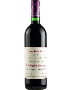 Quintarelli Primofiore 2018