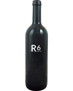 Bibich R6 Riserva 2016