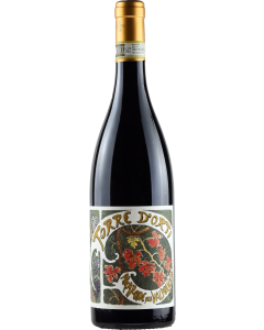 Torre d'Orti Amarone della Valpolicella 2016