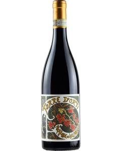 Torre d'Orti Amarone della Valpolicella 2021