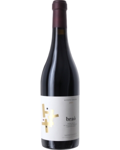 Acustic Celler Brao 2020