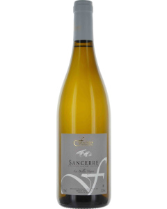 Domaine Fournier Les Belles Vignes Sancerre Blanc 2022