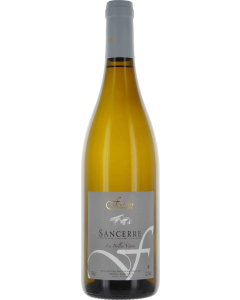 Domaine Fournier Les Belles Vignes Sancerre Blanc 2023