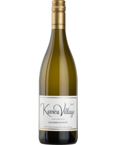 Kumeu River Village Chardonnay 2018