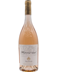 Whispering Angel 2017