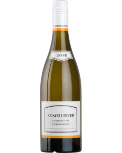 Kumeu River Coddington Chardonnay 2018