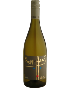 Franz Haas Manna 2018