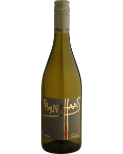 Franz Haas Manna 2022