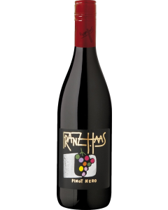 Franz Haas Pinot Nero 2017
