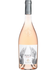 Chateau d'Esclans Rock Angel 2019