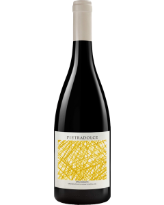 Pietradolce Etna Bianco 2024