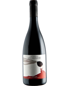 Pietradolce Archineri Etna Rosso 2021