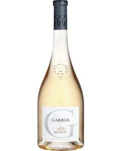 Chateau d'Esclans Garrus Rose 2018