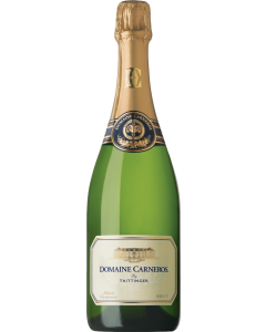 Domaine Carneros by Taittinger Brut 2016