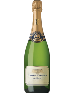 Domaine Carneros by Taittinger Brut 2019