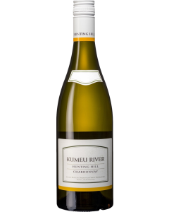Kumeu River Hunting Hill Chardonnay 2018