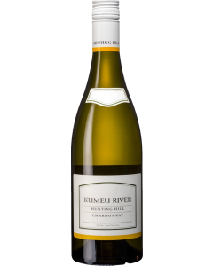 Kumeu River Hunting Hill Chardonnay 2023