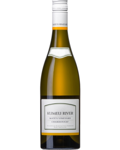 Kumeu River Mate's Vineyard Chardonnay 2023