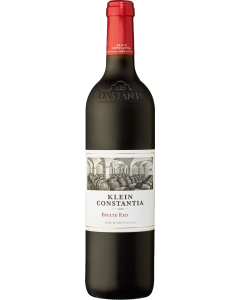 Klein Constantia Estate Red 2019