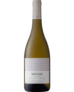 Stark Conde The Field Blend 2021