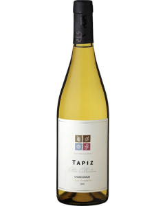 Tapiz Alta Collection Chardonnay 2018