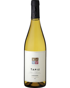 Tapiz Alta Collection Chardonnay 2020