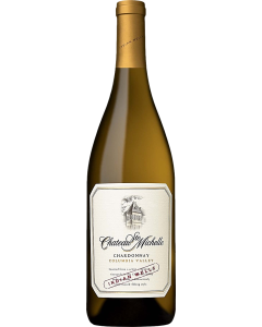 Chateau Ste Michelle Indian Wells Chardonnay 2018