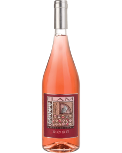 Flam Rose 2019