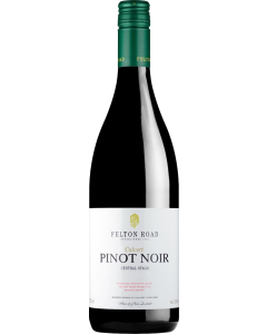 Felton Road Calvert Pinot Noir 2018