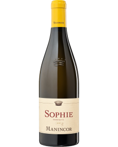 Manincor Sophie Chardonnay 2024