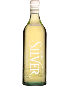 Mer Soleil Silver Chardonnay 2022