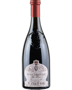 Ca dei Frati Ronchedone 2017