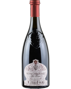 Ca dei Frati Ronchedone 2018