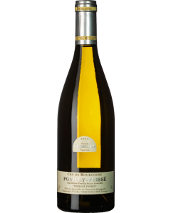 Domaine Vessigaud  Pouilly-Fuisse Vieilles Vignes 2017