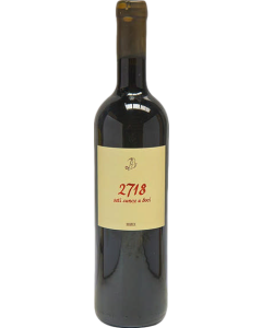 Dubokovic 2718 Sati Sunca U Boci 2013