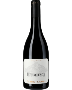 Tardieu Laurent Hermitage 2017