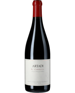 Artadi El Carretil 2017