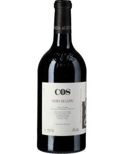 COS Nero Di Lupo 2019