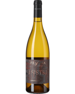 Felsina I Sistri Chardonnay 2022