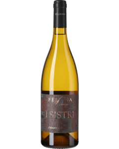 Felsina I Sistri Chardonnay 2023