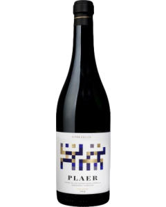 Acustic Celler Plaer 2015