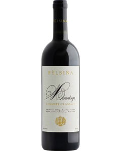 Felsina Berardenga Chianti Classico 2018