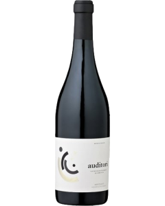 Acustic Celler Auditori 2015