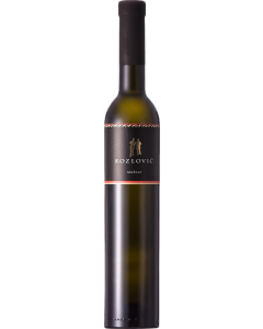 Kozlovic Moskat Momjanski 2024