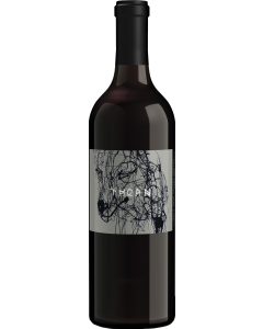 The Prisoner Wine Company Thorn Merlot 2017