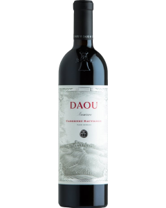 DAOU Cabernet Sauvignon Reserve 2021