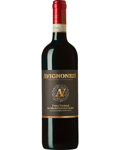 Avignonesi Nobile De Montepulciano 2020