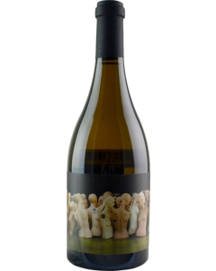 Orin Swift Mannequin 2016